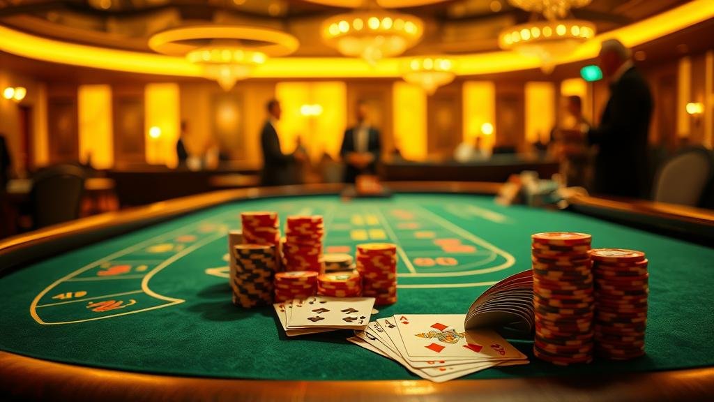 แนวทางคำนวณหวยหุ้นไทย บ่ายนี้: สถิติลาว-ฮานอย แม่นยำทุกงวด