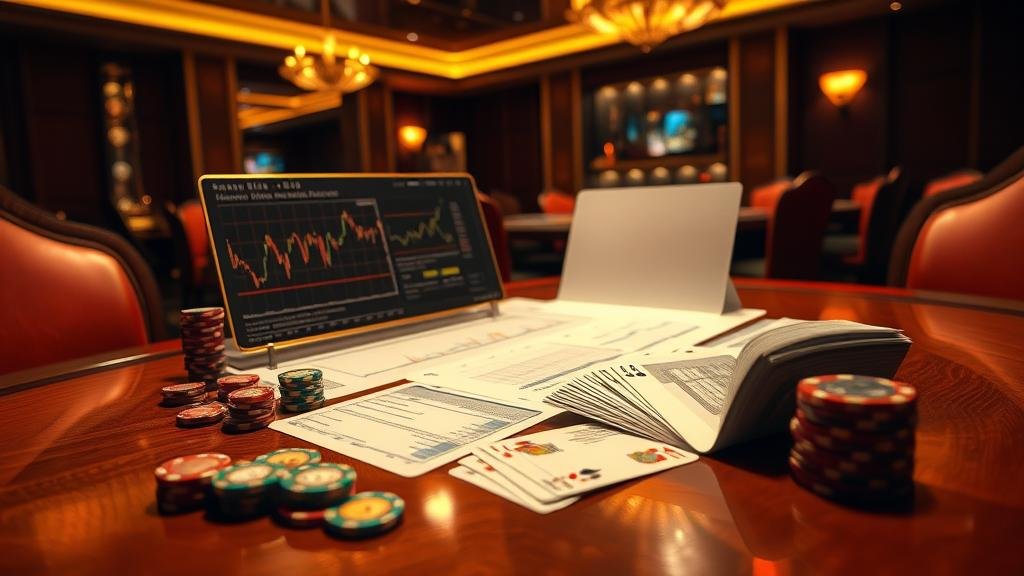 สูตรเด็ด เลขเด็ดหุ้นสเปน ออสเตรเลีย ลาว ยี่กีVIP: วิเคราะห์สถิติแม่นยำสูง