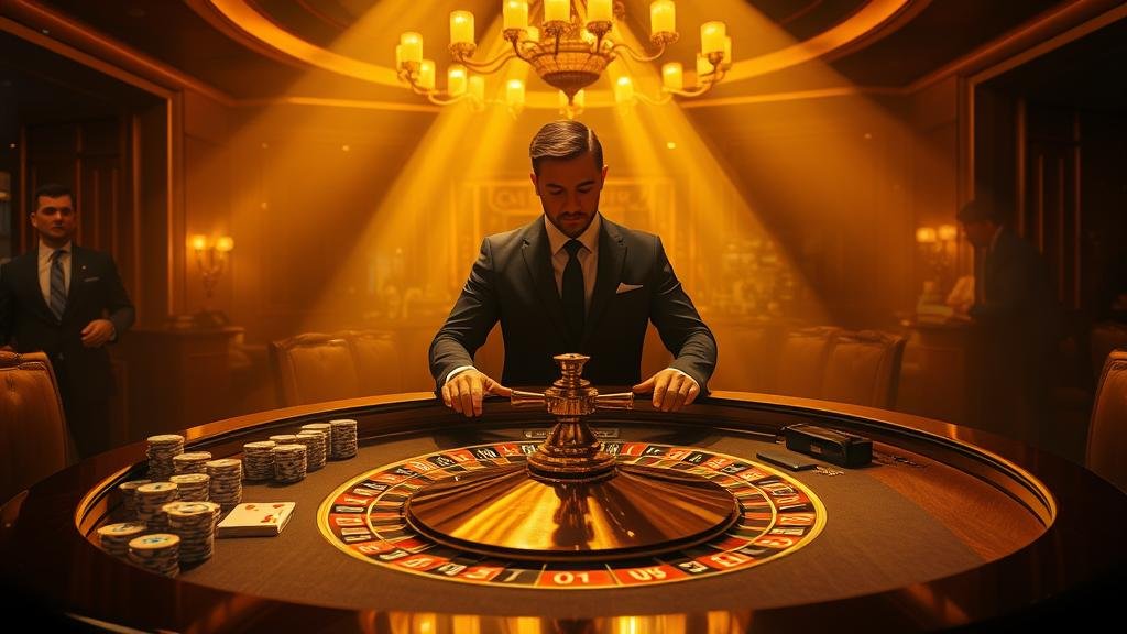 ลาวพรีเมียม: หวยยอดนิยม