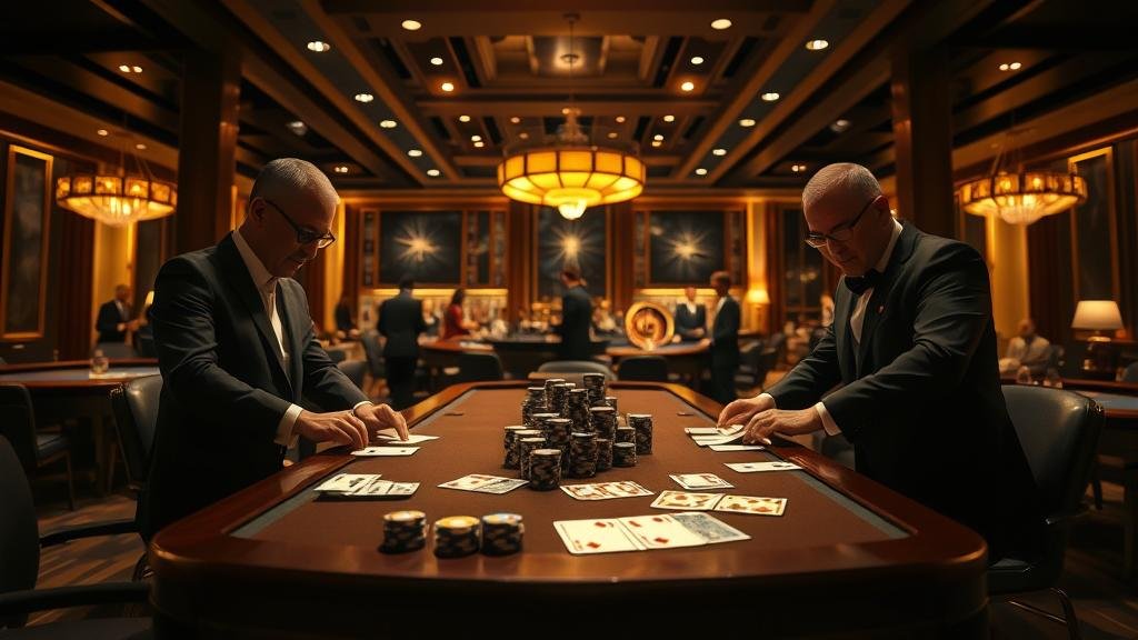 หวยฮานอยปกติ: โอกาสลุ้นรางวัลทุกวัน