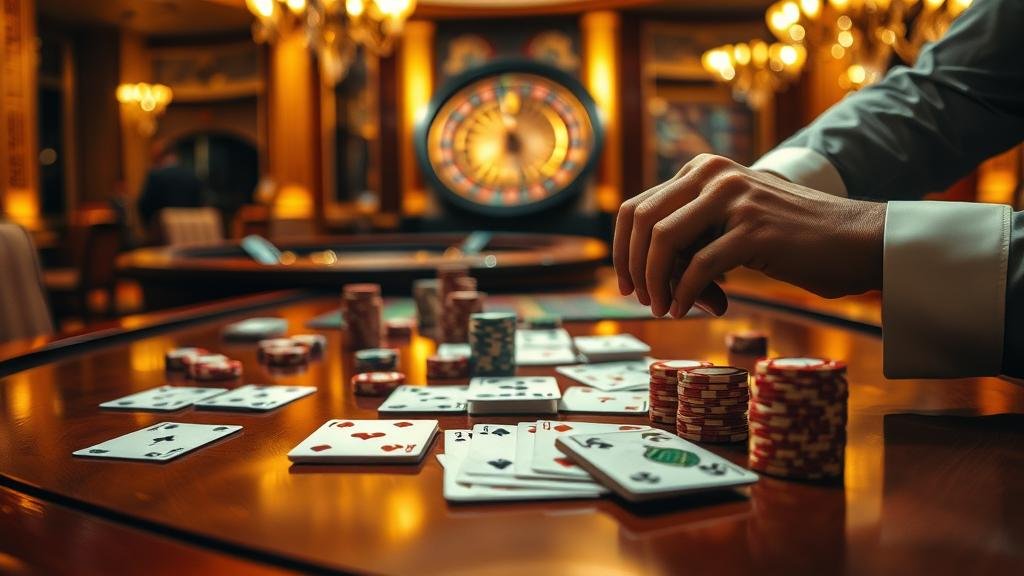 สถิติหวยยี่กี เวียดนาม ลาว