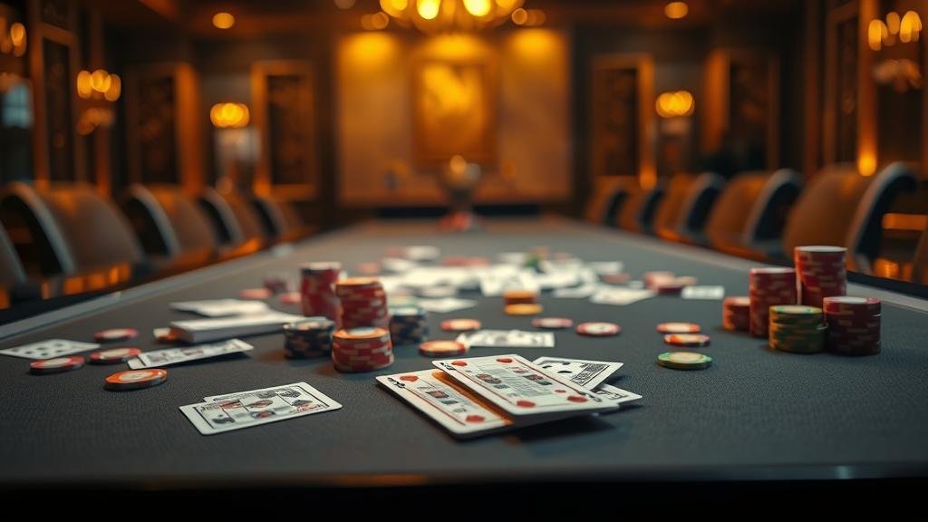 การออกรางวัลหวยยี่กีที่รวดเร็ว