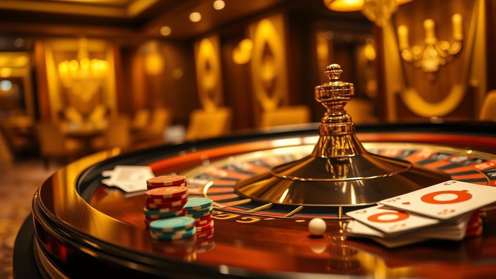 วิเคราะห์สถิติหุ้นไทย-เทศ: จับคู่รองบน ลาวพัฒนา เที่ยงนี้ เลขเด็ดจัดเต็ม