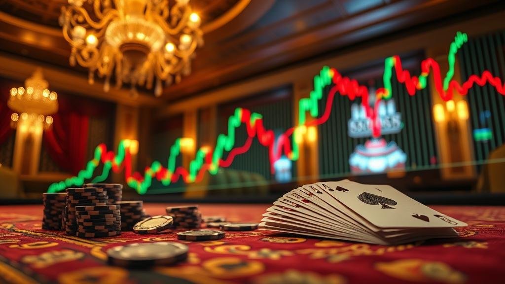 สถิติหวยหุ้น: สูตรคำนวณเลขเด่นหุ้นรัสเซีย, ลาว, เยอรมนี, กาตาร์ ฉบับล่าสุด