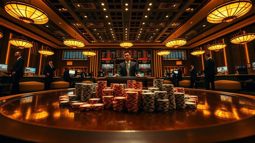 ภาพประกอบการเล่นหวยออนไลน์