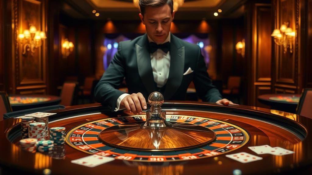 เทคนิคการวิเคราะห์และกลยุทธ์การเล่นหวย