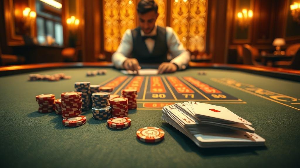 การวิเคราะห์สถิติเพื่อหาเลขเด็ด