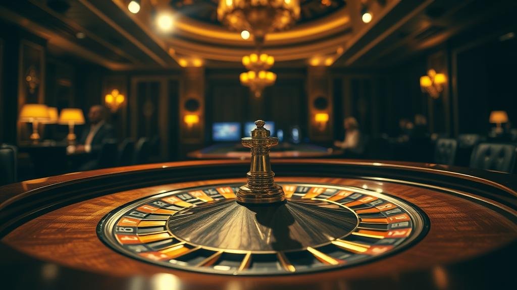 สูตรเด็ดจับคู่เลขหวย