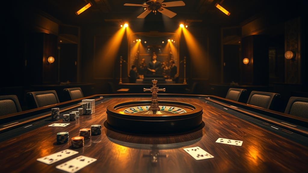 การวิเคราะห์ตลาดหุ้นเกาหลี