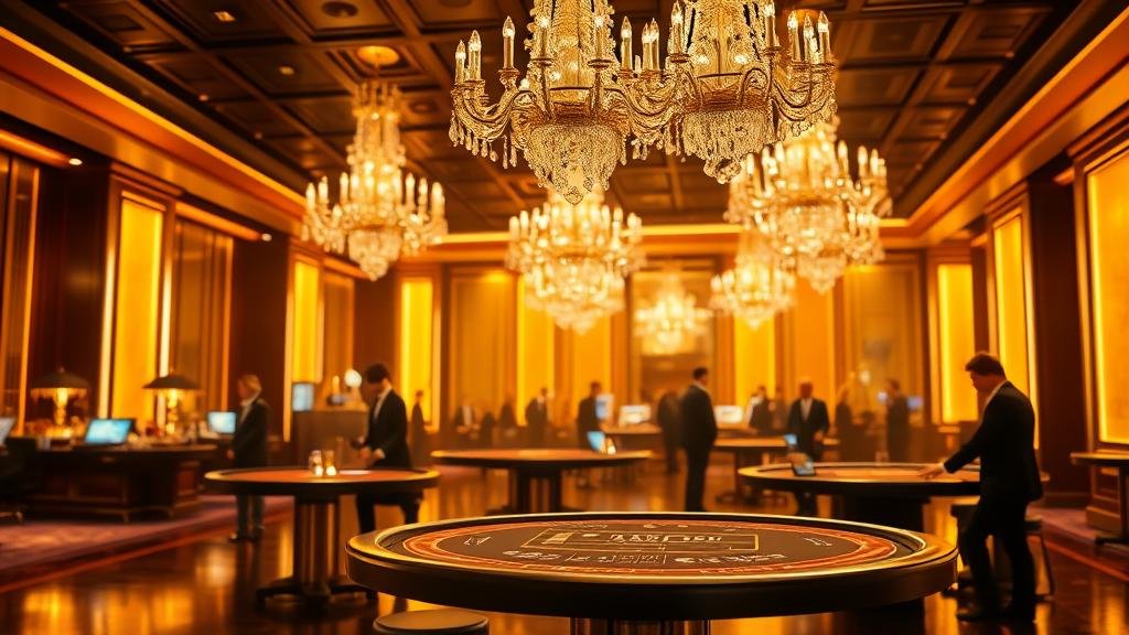 การวิเคราะห์หวยลาวพัฒนา