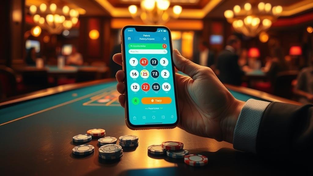 แนวโน้มตลาดหุ้นอินเดีย