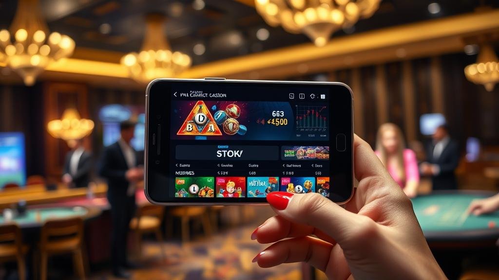 ผลหวยยี่กีห้องแดงล่าสุด