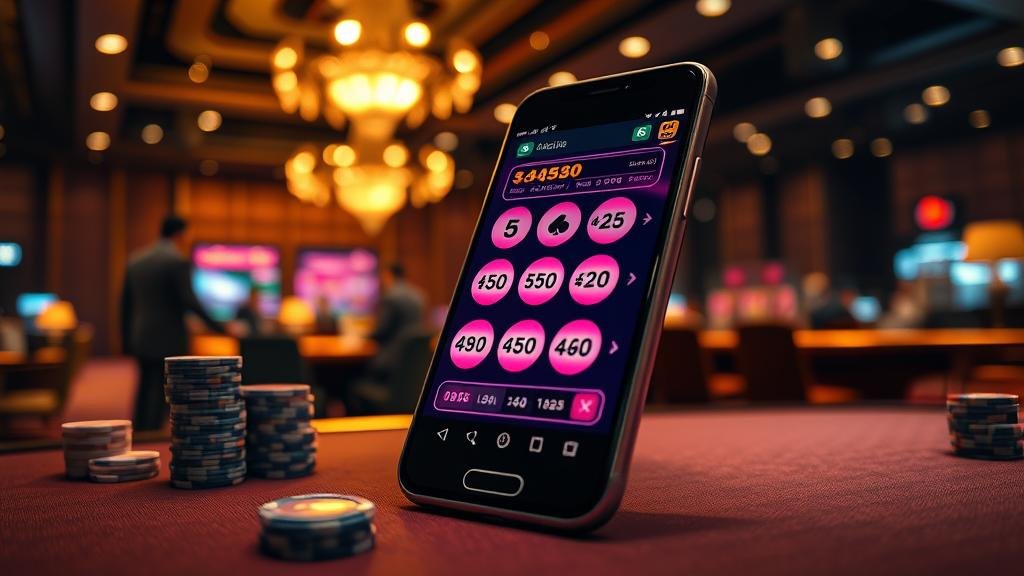 รวมสูตรเด็ด! วิเคราะห์ หวยลาวพัฒนา ฮานอยปกติ ยี่กีห้องแดง พร้อมแนวทางหุ้นอินเ...