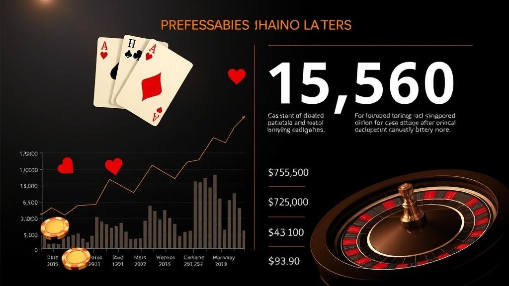 การเล่นหวยฮานอยกาชาด