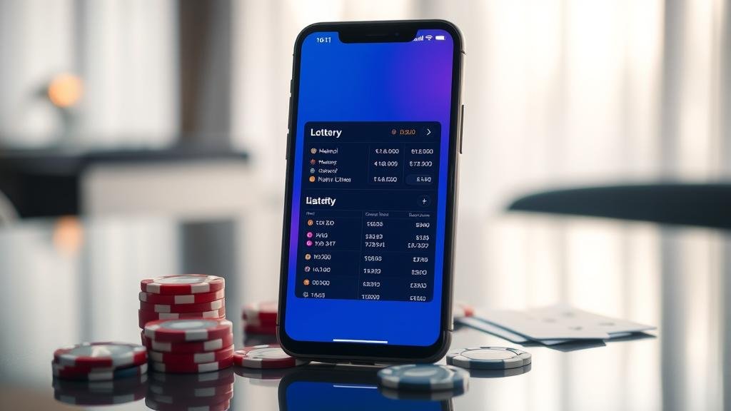 สถิติหวยหุ้นต่างประเทศ