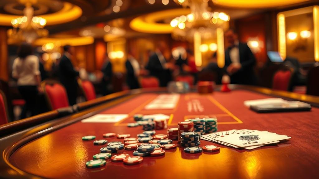 สถิติหุ้น-ฮานอย-ยี่กี: รวมแนวทาง จับวิน คัดเลขเด่น สแกนเทรนด์ เข้าใจง่าย