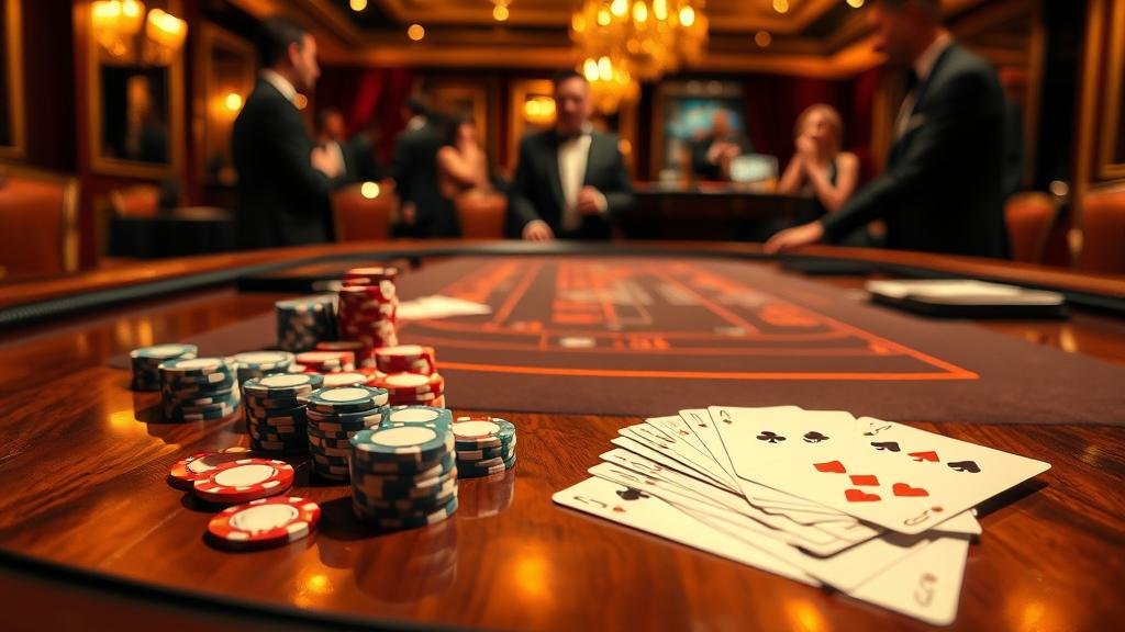 วิเคราะห์เลขเด็ด ลาวพัฒนา หุ้นไทย ธกส ยี่กี: สูตรสำเร็จสู่การลงทุนที่มั่นคง