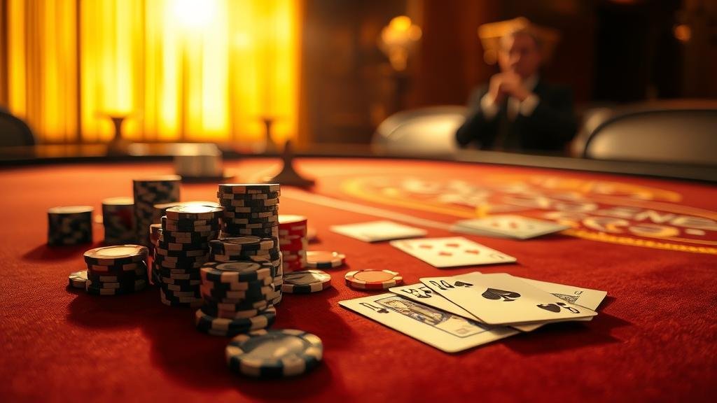 การวิเคราะห์เลขเด็ดอย่างมีหลักการ