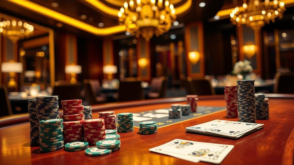 สถิติหวยหุ้นต่างประเทศ