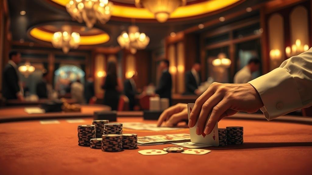 ผลหวยฮานอยสตาร์ล่าสุด