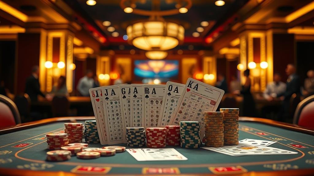 สแกนเทรนด์หวยแม่นๆ: คัดเลขเด็ด ฮานอย ยี่กี ลาว พร้อมสูตรคำนวณล่าสุด