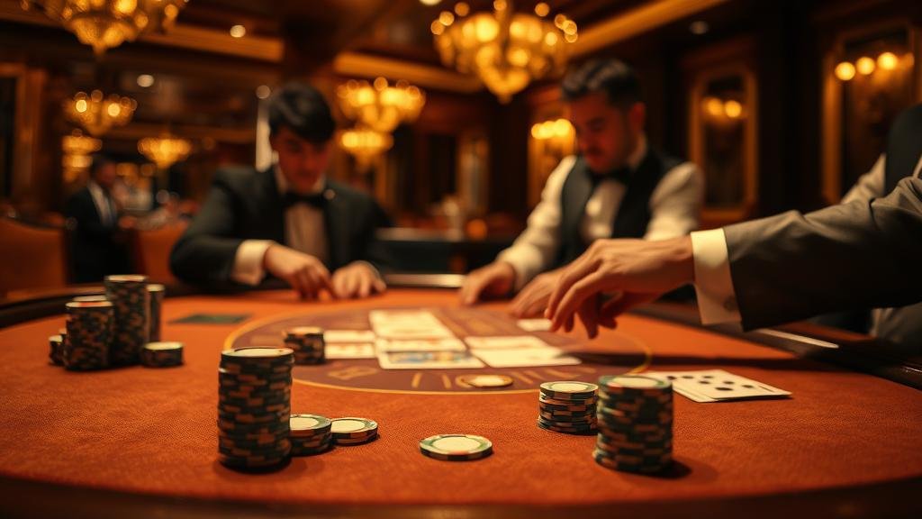 เปิดสูตรลับ วินสามตัว หุ้นดาวโจนส์ ยี่กี88รอบ ลาวพัฒนา จ่ายจริง