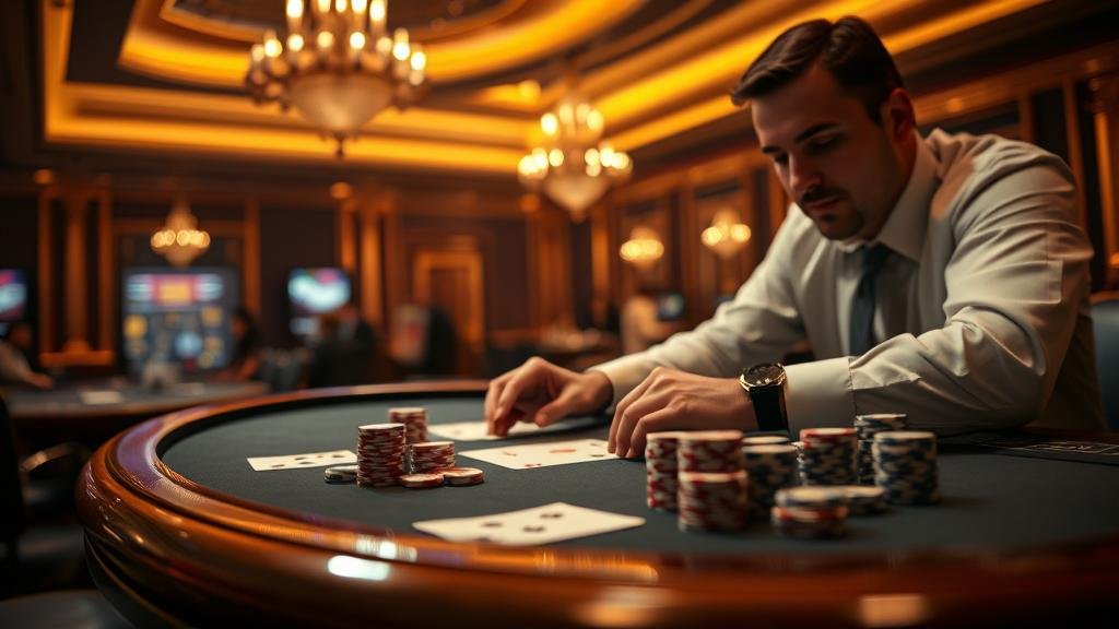 วิเคราะห์หุ้นไทย-เทศ ยี่กี: สูตรคำนวณสองตัวล่างแม่นยำ แจ้งเตือนก่อนออก