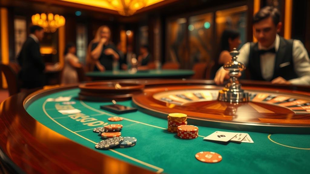 เจาะลึกสถิติหวยหุ้นทุกประเภท: สูตรเด็ด จับวิน เลขเด่น แม่นยำ 24 ชม.