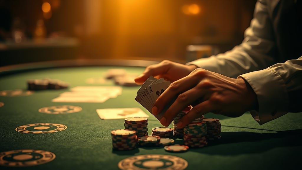 แนวทางหวยฮานอย