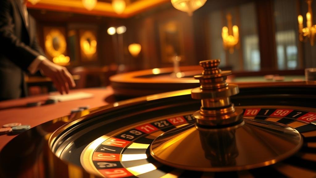 ถอดรหัสเลขเด็ด หุ้นไทยเที่ยง: จับสัญญาณ ปักสิบ แม่นยำ ทำเงินไว