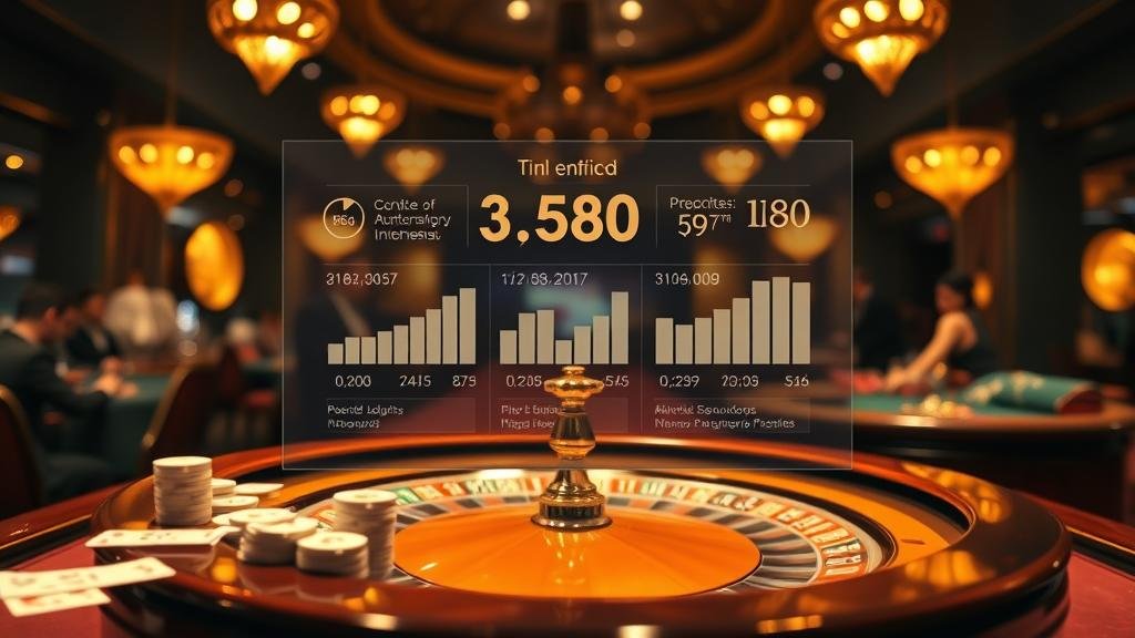 การคำนวณอินไซท์รองล่างหวยลาวพรีเมียม