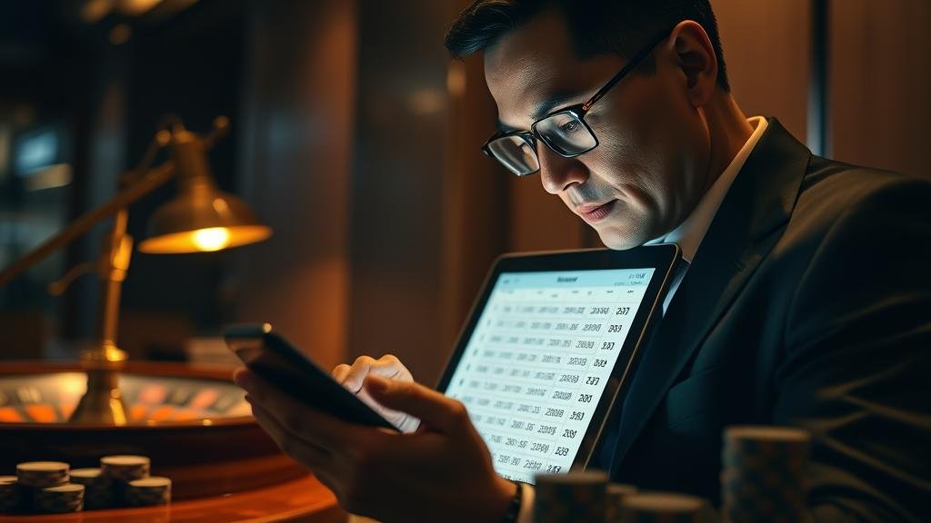 เลขเด็ดหวยฮานอยปกติ