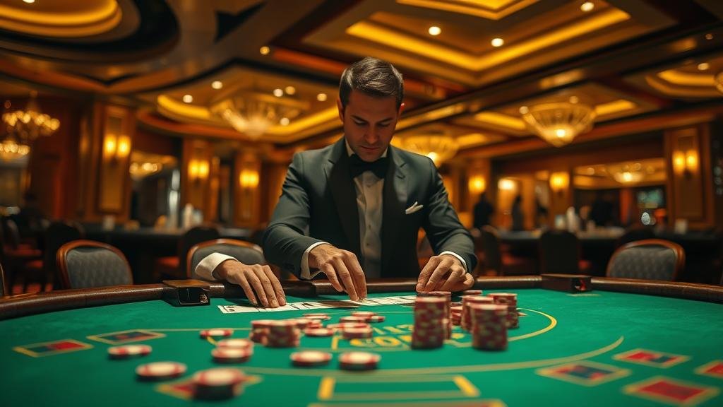 วิเคราะห์สถิติหุ้นต่างประเทศ