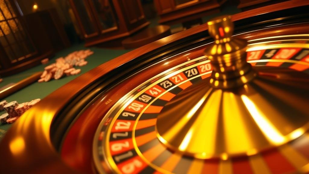 ภาพประกอบหวยหุ้นนิเคอิและลาวVIP