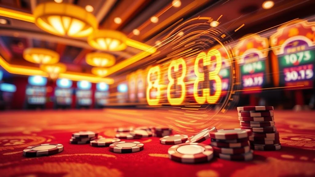 ภาพประกอบหวยฮานอย