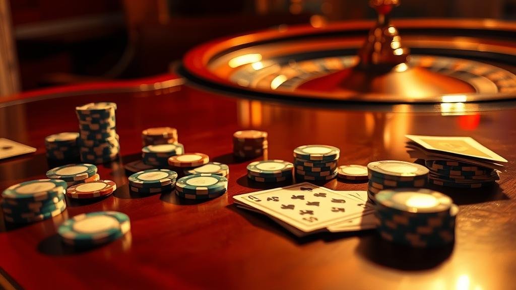 หวยออนไลน์หลากหลายประเภท