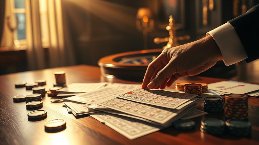 เทคนิคการรูดหน้า หวยฮานอยพรีเมียม