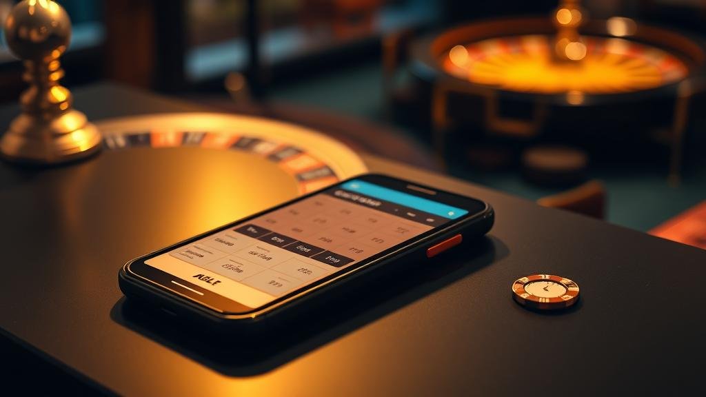 การวิเคราะห์หุ้นไทยเพื่อหาเลขเด็ด