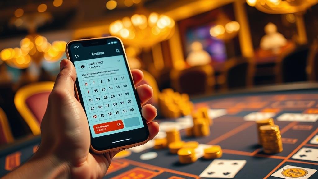 การวิเคราะห์หุ้นต่างประเทศเพื่อหาเลขเด็ด