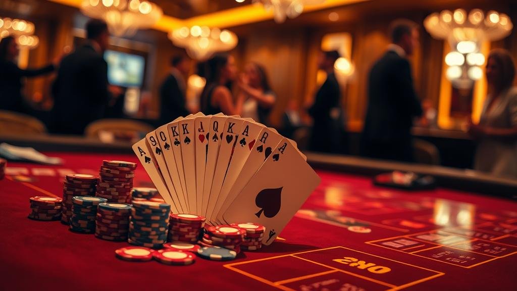 สถิติหวยหุ้น ตัวเลขเด่น