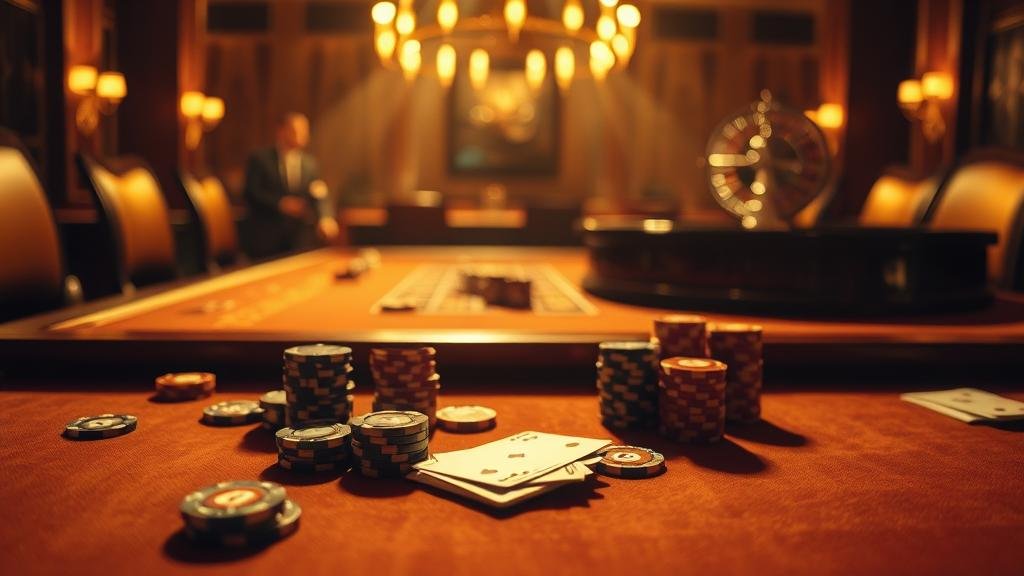 เลขเด็ดหุ้นต่างประเทศและหวยลาว