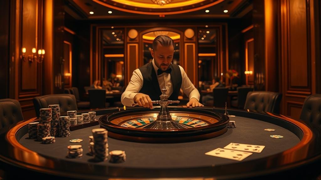 สถิติหวยหุ้น: ถอดรหัสแนวทางเด่น ลาวHD ฮานอยพัฒนา หุ้นสเปน ยูเออี