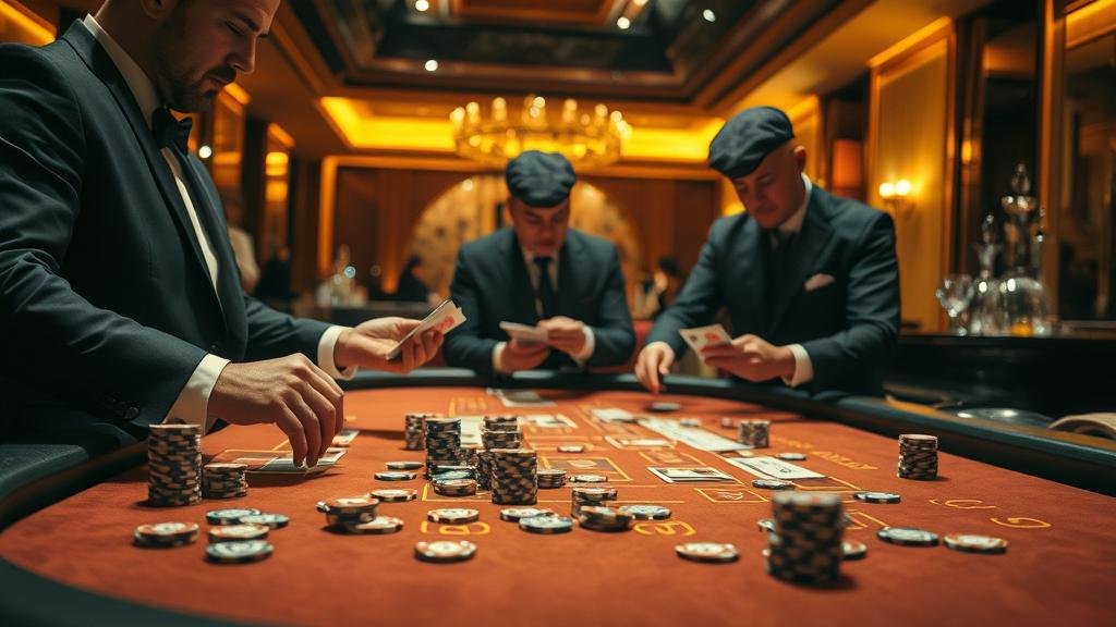 วิเคราะห์สถิติหวยหุ้นด้วยเทคนิคเซียน