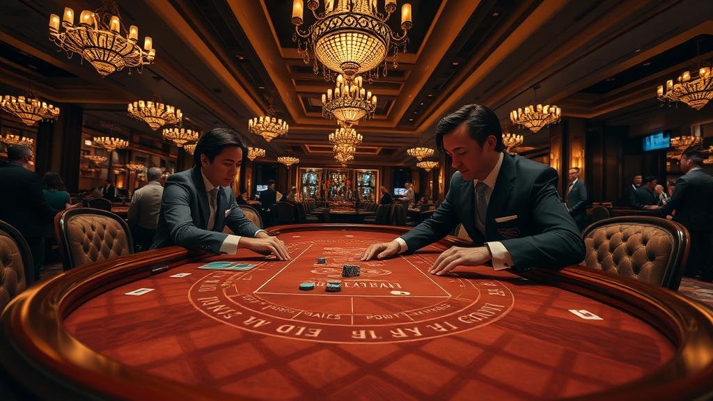 สลากหวยลาวสตาร์ พร้อมเลขเด็ด