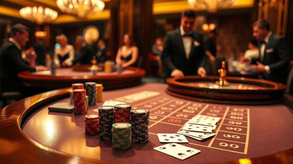 ถอดรหัสสถิติเด่นบนหุ้นไทยเช้าเย็นนี้: อินไซท์แนวทางยี่กี รัฐบาล ลาวHD