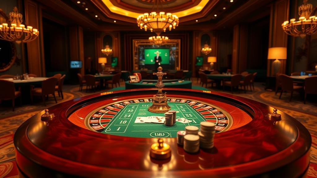 หวยหุ้นต่างประเทศ: ดาวโจนส์ เวียดนาม ไต้หวัน มาเลเซีย