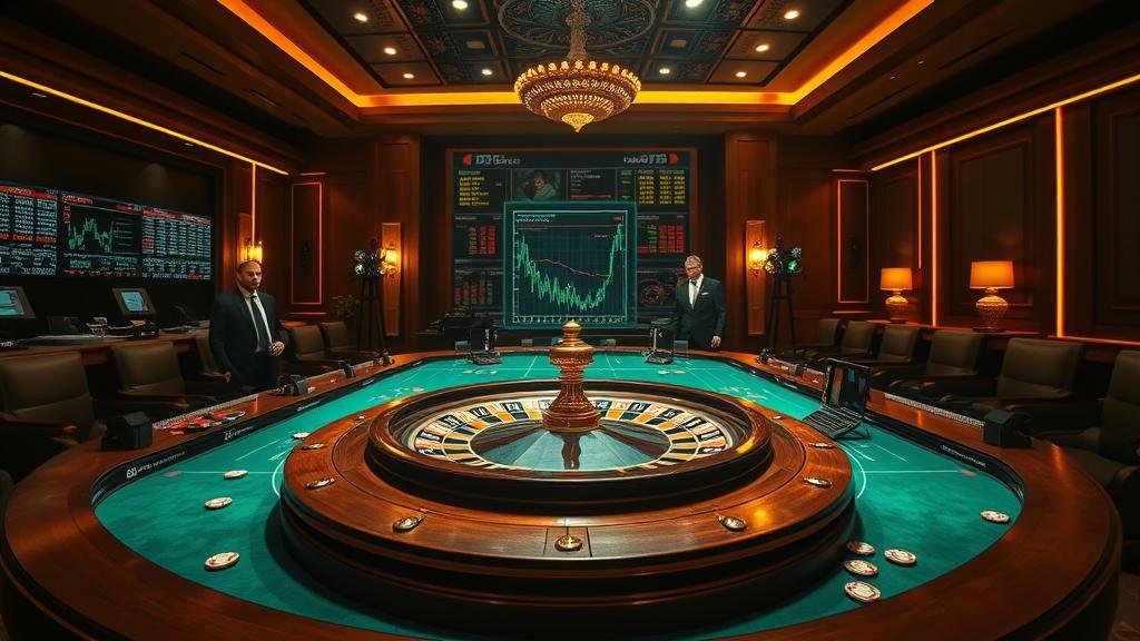 ตั๋วหวยลาว VIP ที่ออกแบบอย่างสวยงาม