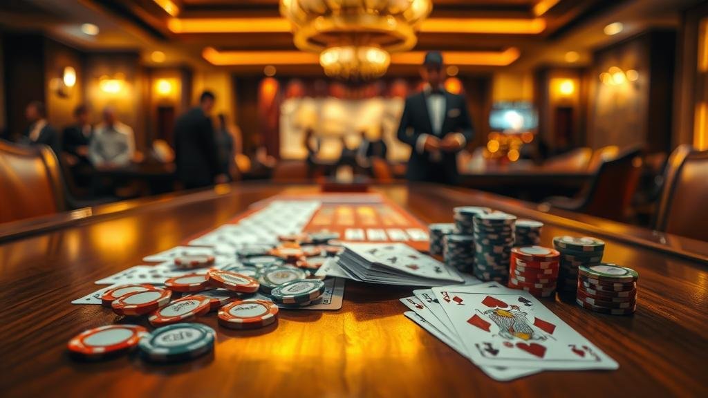 เลขเด็ด ยี่กีห้องแดง