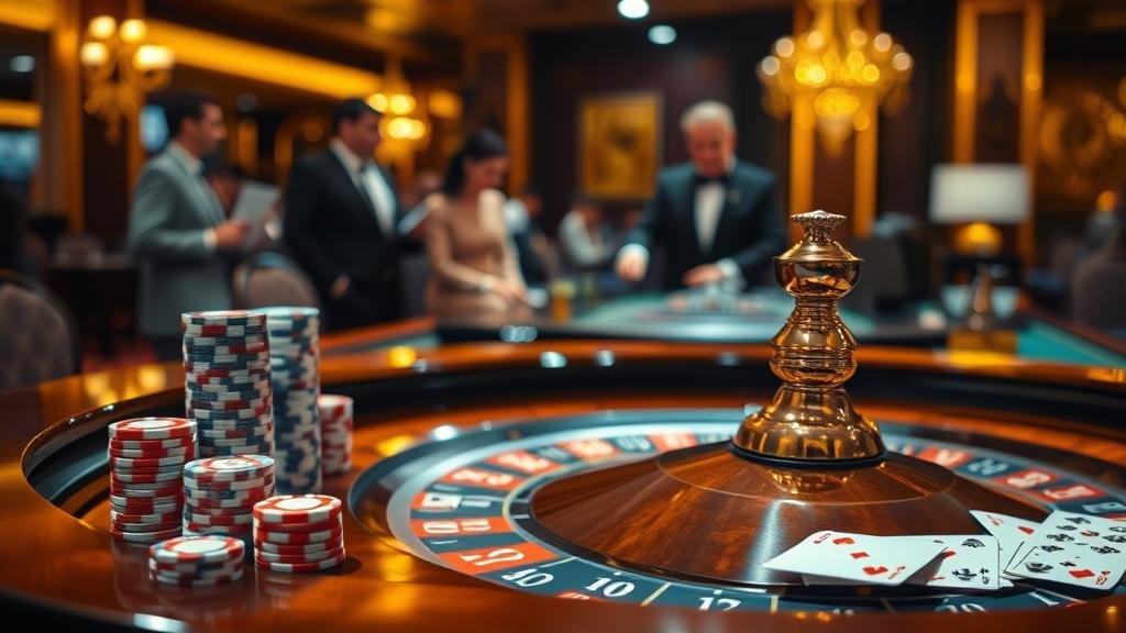 เจาะลึกสถิติหุ้นไทย ฮานอย ลาว VIP: สูตรเด็ดชุดสามตัวแม่นยำ จ่ายจริงทุกงวด