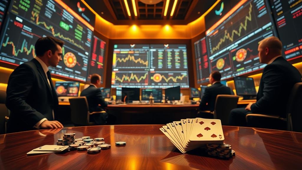 ผู้ชนะรางวัลลอตเตอรี่ออนไลน์